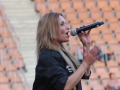 Cuprum hits festival Lubin (14)