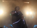 Cuprum hits festival Lubin (143)