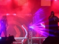 Cuprum hits festival Lubin (145)