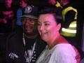Cuprum hits festival Lubin (147)