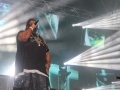 Cuprum hits festival Lubin (148)