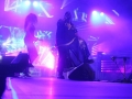 Cuprum hits festival Lubin (149)