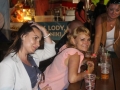 Cuprum hits festival Lubin (150)