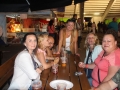 Cuprum hits festival Lubin (151)