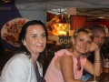 Cuprum hits festival Lubin (153)