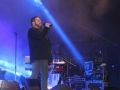 Cuprum hits festival Lubin (157)