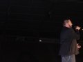 Cuprum hits festival Lubin (159)