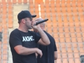 Cuprum hits festival Lubin (16)