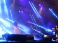 Cuprum hits festival Lubin (160)