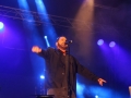 Cuprum hits festival Lubin (161)