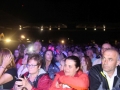 Cuprum hits festival Lubin (163)