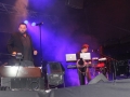 Cuprum hits festival Lubin (164)