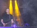 Cuprum hits festival Lubin (166)
