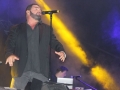 Cuprum hits festival Lubin (167)