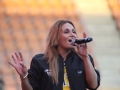 Cuprum hits festival Lubin (18)