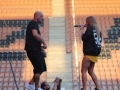 Cuprum hits festival Lubin (19)