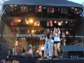 Cuprum hits festival Lubin (2)