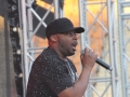 Cuprum hits festival Lubin (20)