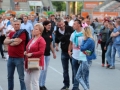 Cuprum hits festival Lubin (21)