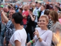 Cuprum hits festival Lubin (22)