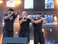 Cuprum hits festival Lubin (23)
