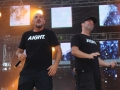 Cuprum hits festival Lubin (24)