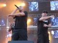 Cuprum hits festival Lubin (25)