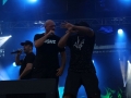 Cuprum hits festival Lubin (26)