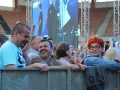 Cuprum hits festival Lubin (27)