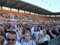 Cuprum hits festival Lubin (28)