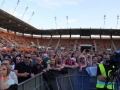 Cuprum hits festival Lubin (29)