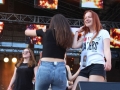 Cuprum hits festival Lubin (3)