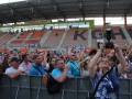 Cuprum hits festival Lubin (30)