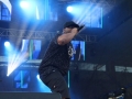 Cuprum hits festival Lubin (31)