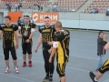 Cuprum hits festival Lubin (32)