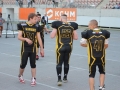 Cuprum hits festival Lubin (33)