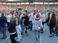 Cuprum hits festival Lubin (34)