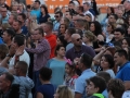 Cuprum hits festival Lubin (35)