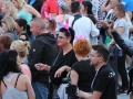 Cuprum hits festival Lubin (36)