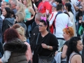 Cuprum hits festival Lubin (37)
