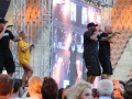 Cuprum hits festival Lubin (38)