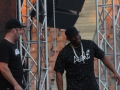 Cuprum hits festival Lubin (39)