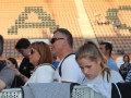 Cuprum hits festival Lubin (4)