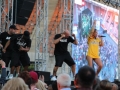 Cuprum hits festival Lubin (42)