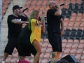 Cuprum hits festival Lubin (43)