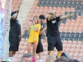 Cuprum hits festival Lubin (44)