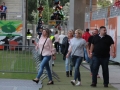 Cuprum hits festival Lubin (46)