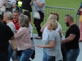Cuprum hits festival Lubin (47)
