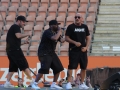 Cuprum hits festival Lubin (48)