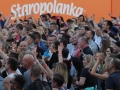 Cuprum hits festival Lubin (49)